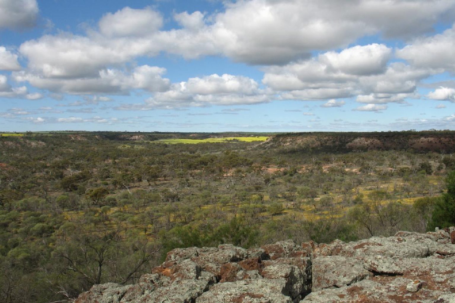 Photo of Breakaway Campground