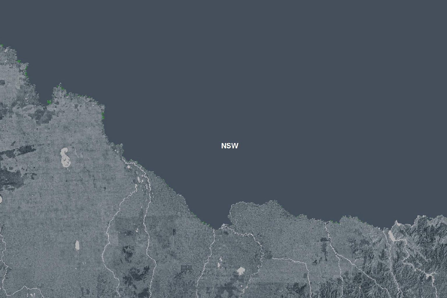 Photo of Cobrawonga Creek Camping Area (River Murray Reserve)