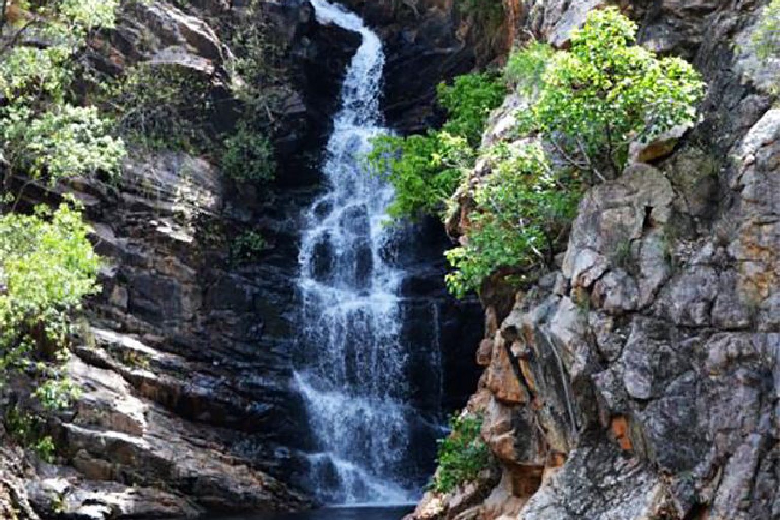 Photo of Munbililla Campground