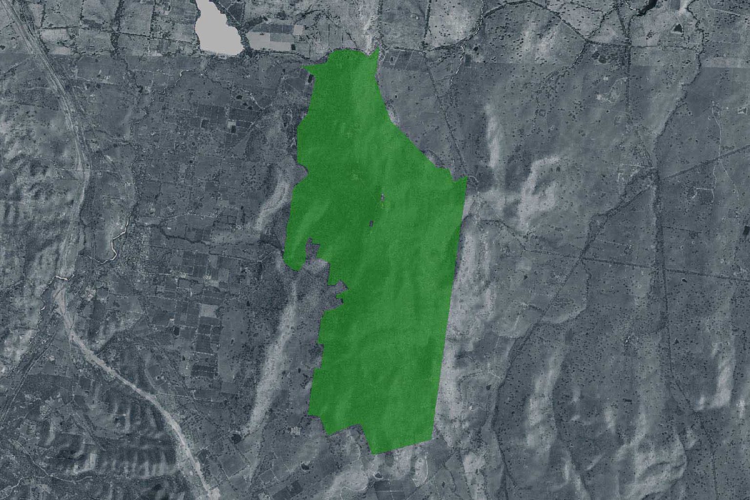 Photo of Leanganook Camping Area (Mount Alexander Regional Park)